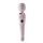 Вібратор мікрофон Dream Toys Vivre Bodywand Nana рожевий, 18.2 х 4 см