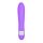 Вібратор ,,Дамський пальчик,, Chisa Mis Sweet Precious Passion Vibrator, ліловий