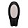 Вібромасажер для пар Satisfyer Double Joy, чорний