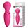 Кліторний міні вібратор мікрофон Dwayne
