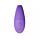 Вібратор для пар We-Vibe Sync Go Light Purple, фіолетовий