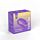 Вібратор для пар We-Vibe Sync Go Light Purple, фіолетовий
