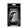 Масажер простати з вібрацією NS Novelties Renegade Vibrating Massager Ii, чорний