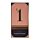 Вібратор для точки G Qingnan No. 1 Super Soft G-spot Vibrator Pink