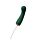 Вібратор для точки G, Qingnan No. 1 Super Soft G-spot Vibrator Green
