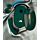 Вібратор для точки G, Qingnan No. 1 Super Soft G-spot Vibrator Green