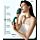 Вібратор для точки G, Qingnan No. 1 Super Soft G-spot Vibrator Green