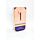 Вібратор для точки G, Qingnan No. 1 Super Soft G-spot Vibrator Green