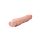 Вібратор реалістичний Blush DR. SKIN Dr.David 21,5 см тілесний