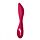 Вібратор гнучкий Dream Toys SPARKLING ELIZA
