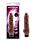 Класичний вібратор Chisa Real Touch XXX коричневий
