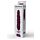 Класичний вібратор рельєфний Dream Toys ESSENTIALS Ripped Power Vibe, фіолетовий