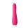 Вібратор кролик Dream Toys FLIRTS RABBIT VIBRATOR PINK