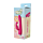 Вібратор кролик Dream Toys FLIRTS RABBIT VIBRATOR PINK
