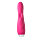 Вібратор кролик Dream Toys FLIRTS RABBIT VIBRATOR PINK