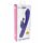 Вібратор-кролик з метеликом Toy Joy Fabulous Butterfly Vibrator