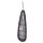 Вібратор на присосці з пультом керування Dream Toys Mr Dixx Daring Duke 7.1 Inch Dual Density