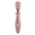 Вібратор мікрофон Dream Toys Glam Wand Large, рожевий