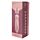 Вібратор мікрофон Dream Toys Glam Wand Large, рожевий