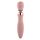Вібратор мікрофон Dream Toys Glam Wand Large, рожевий