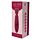 Вібратор мікрофон Dream Toys Glam Wand Vibrator, червоний