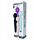 Вібратор Мікрофон тілесний Rechargeable Power Wand USB 10 Functions