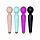 Вібратор Мікрофон тілесний Rechargeable Power Wand USB 10 Functions