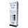 Вібратор Мікрофон тілесний Rechargeable Power Wand USB 10 Functions