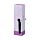 Вібратор-мікрофон універсальний Satisfyer Planet Wand-er для стимуляції всього тіла, чорний