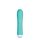 Вібратор міні LUXE COMPACT VIBE SCARLET TURQUOISE