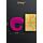 Вібратор на пальці GVIBE GringXL Sweet Raspberry, малиновий