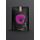 Вібратор на пальці GVIBE GringXL Sweet Raspberry, малиновий