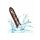 Вібратор Shake It Off Mini Vibrator