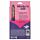 Вібратор Shake It Off Mini Vibrator