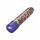 Вібратор Shake It Off Mini Vibrator