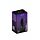 Вібратор у трусики WE-VIBE Black Moxie +