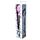 Вібро-мікрофон Massager Genius USB Розовий 10 Function