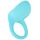 Віброкільце NS Novelties INYA REGAL TEAL