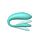 Інноваційний смарт-вібратор для пар Sync Lite We-Vibe, силіконовий, м'ятний
