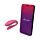 Інноваційний вібратор для пар We-Vibe Sync Lite, керований через програму - рожевий