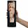 Інтерактивний мастурбатор, для вебкам (webcam), Kiiroo Onyx+ Jessica Drake