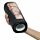 Інтерактивний мастурбатор, для вебкам (webcam), Kiiroo Onyx+ Jessica Drake