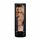 Інтерактивний мастурбатор, для вебкам (webcam), Kiiroo Onyx+ Jessica Drake